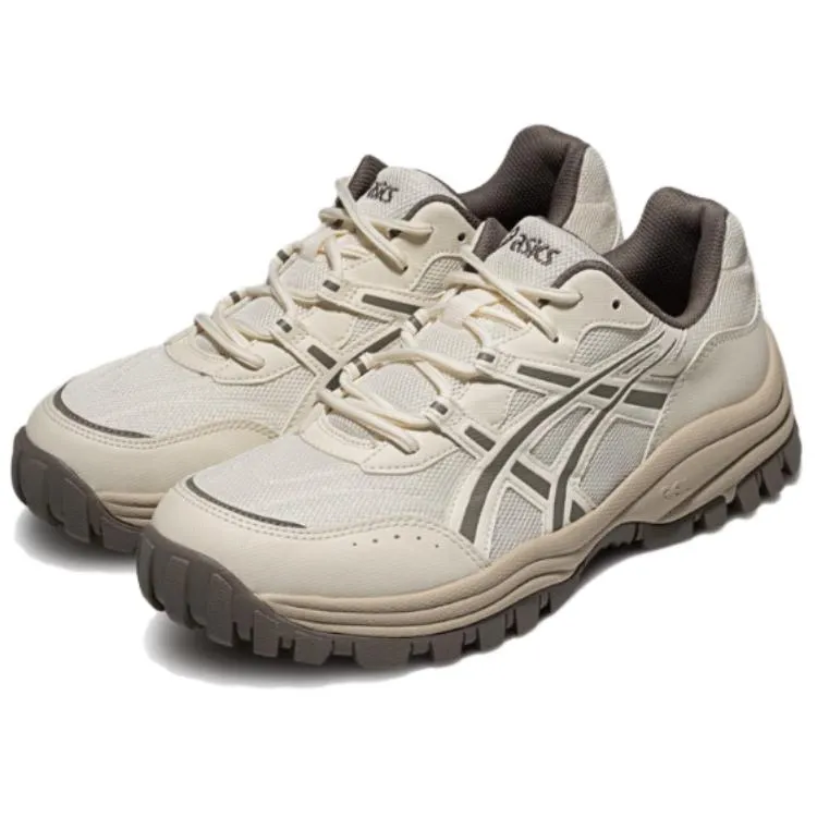 ASICS Gel-Csl 02 'Beige' 1203A552-102 sold by KicksCrew product image thumbnail 2