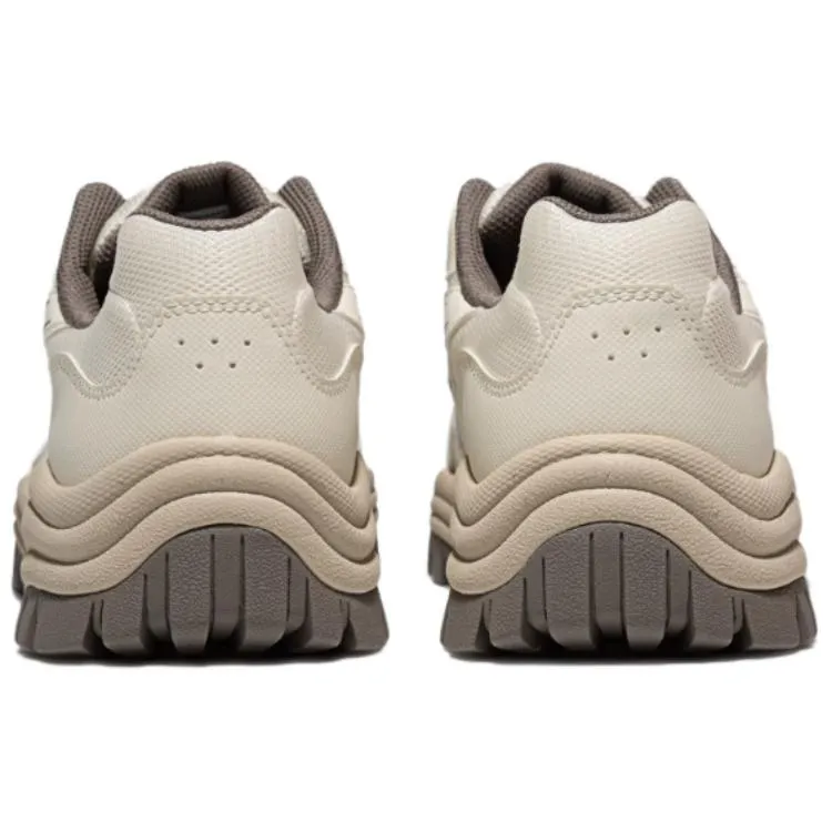 ASICS Gel-Csl 02 'Beige' 1203A552-102 sold by KicksCrew product image thumbnail 4