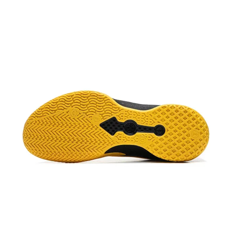 Li-Ning LiRen 5 'Dragon Tiger' ABAU101-1 sold by KicksCrew product image thumbnail 5