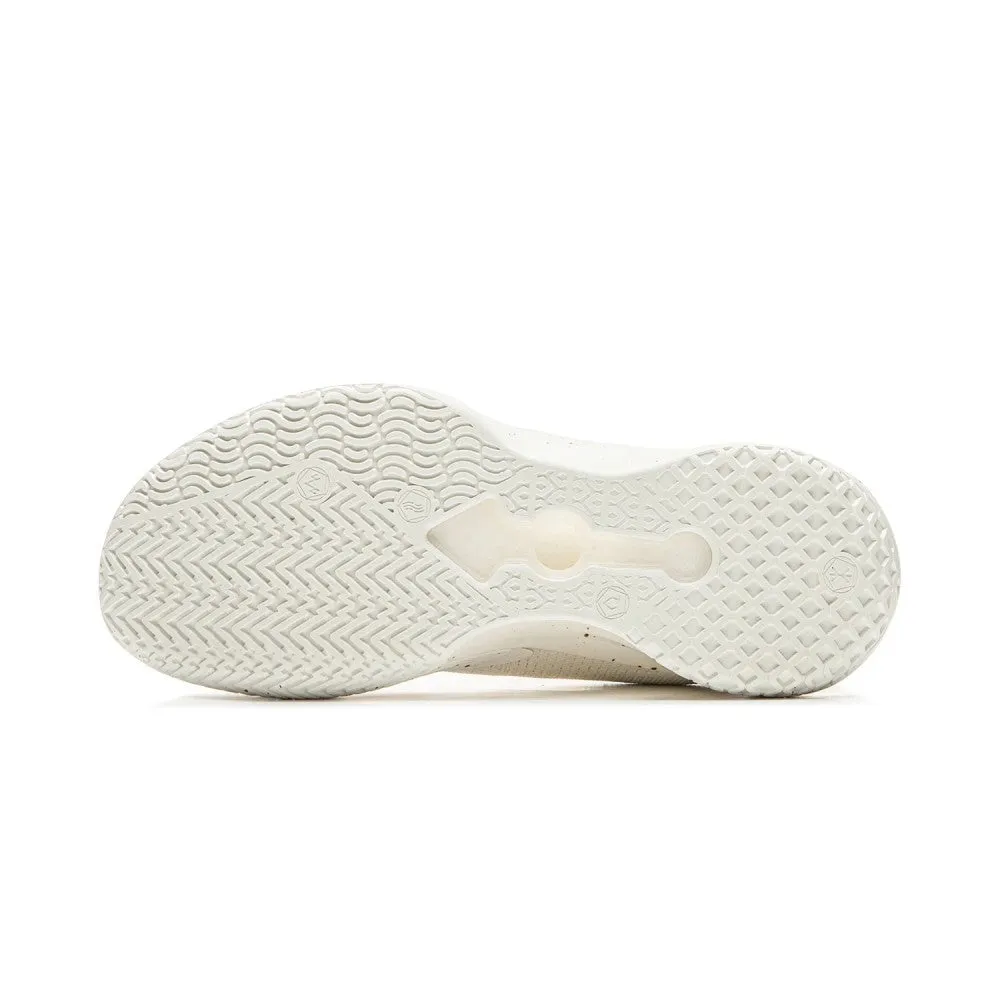 Li-Ning LiRen 5 'Kingo' ABAU101-5 sold by KicksCrew product image thumbnail 5