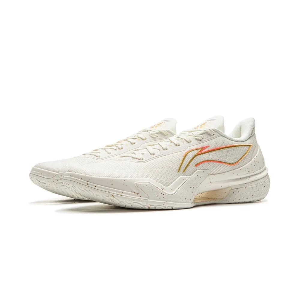Li-Ning LiRen 5 'Kingo' ABAU101-5 sold by KicksCrew product image thumbnail 3