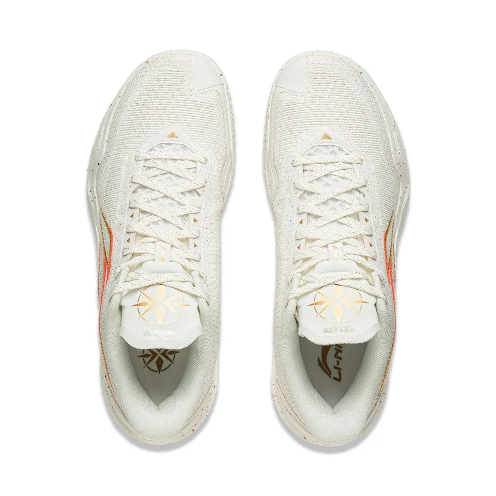 Li-Ning LiRen 5 'Kingo' ABAU101-5 sold by KicksCrew product image thumbnail 4