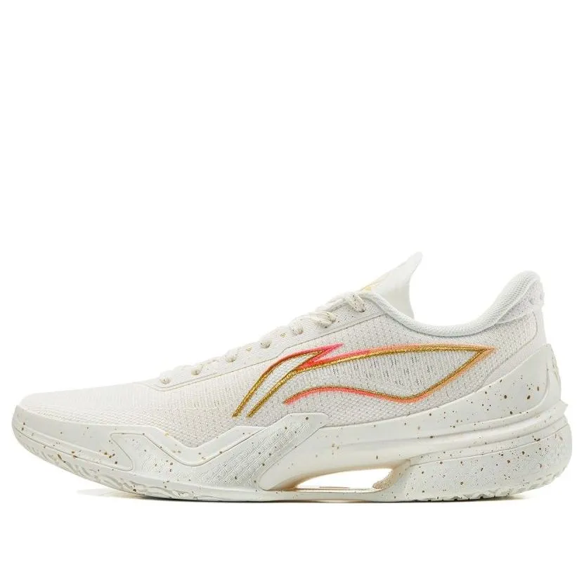 Li-Ning LiRen 5 'Kingo' ABAU101-5 sold by KicksCrew