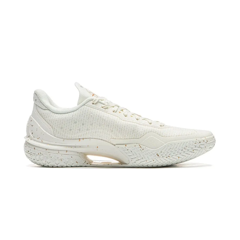 Li-Ning LiRen 5 'Kingo' ABAU101-5 sold by KicksCrew product image thumbnail 2