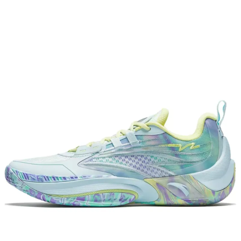 ANTA ZAP 1 V2 'Aurora' 912431110Q-6 sold by KicksCrew
