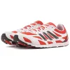 adidas Adizero PR 'Pure Ruby' JQ0021 sold by KicksCrew