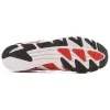 adidas Adizero PR 'Pure Ruby' JQ0021 sold by KicksCrew