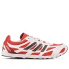 adidas Adizero PR 'Pure Ruby' JQ0021 sold by KicksCrew