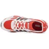 adidas Adizero PR 'Pure Ruby' JQ0021 sold by KicksCrew