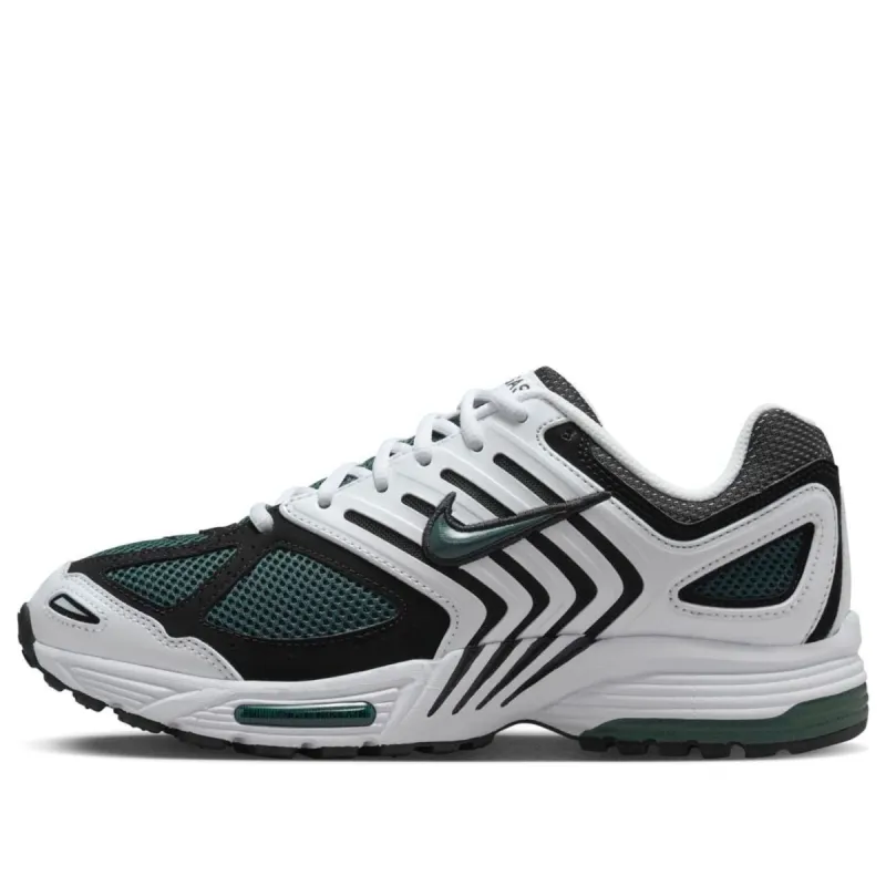 (WMNS) Nike Air Pegasus 2K5 'White Vintage Green' HQ5718-102 sold by KicksCrew