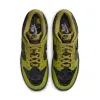 Nike Dunk Low 'Halloween' HV6103-300 sold by KicksCrew
