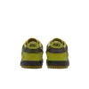 Nike Dunk Low 'Halloween' HV6103-300 sold by KicksCrew