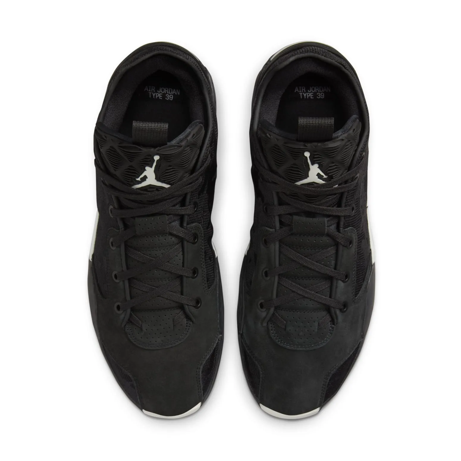 Air Jordan 39 'Lumiere' FQ0213-001 sold by KicksCrew product image thumbnail 4