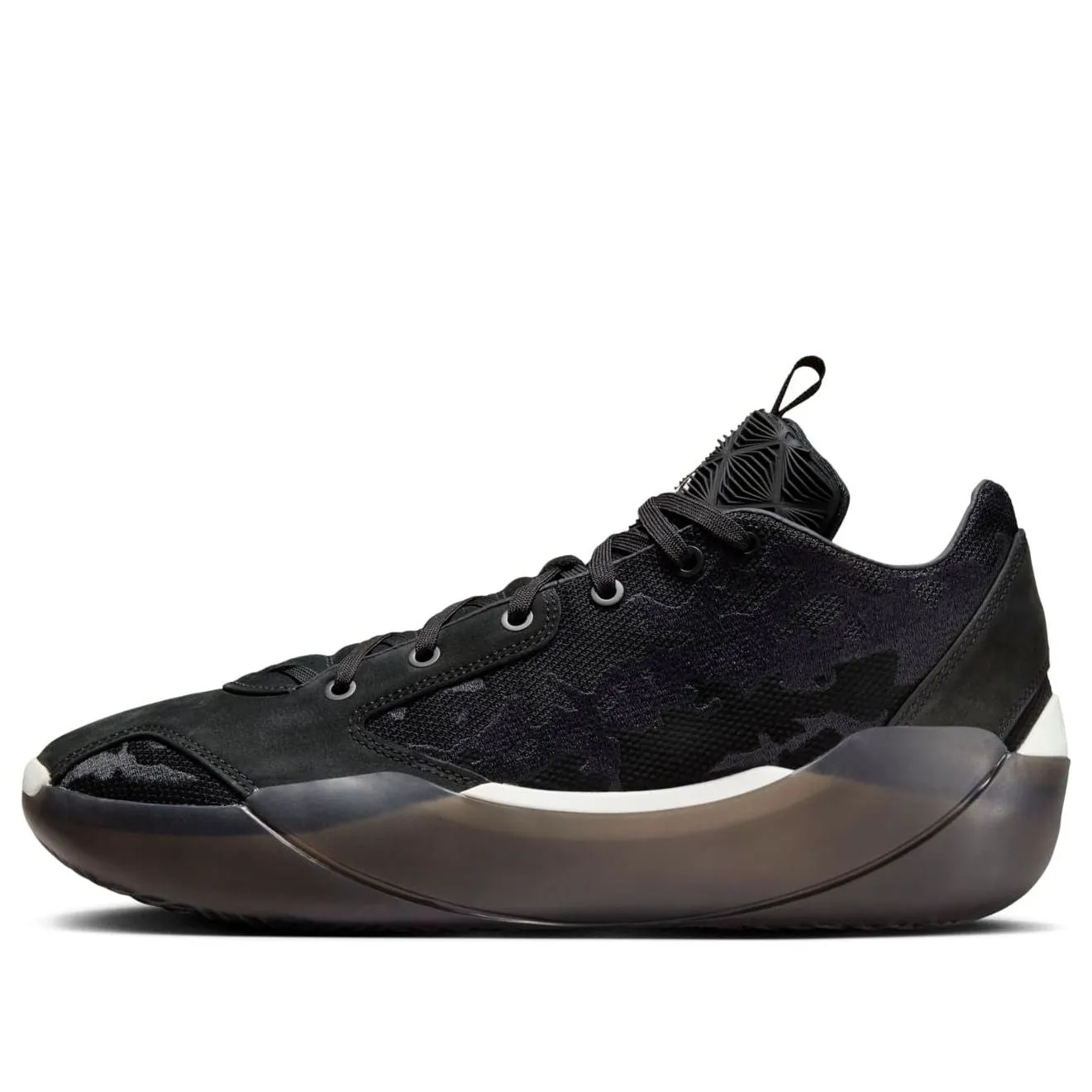 Air Jordan 39 'Lumiere' FQ0213-001 sold by KicksCrew