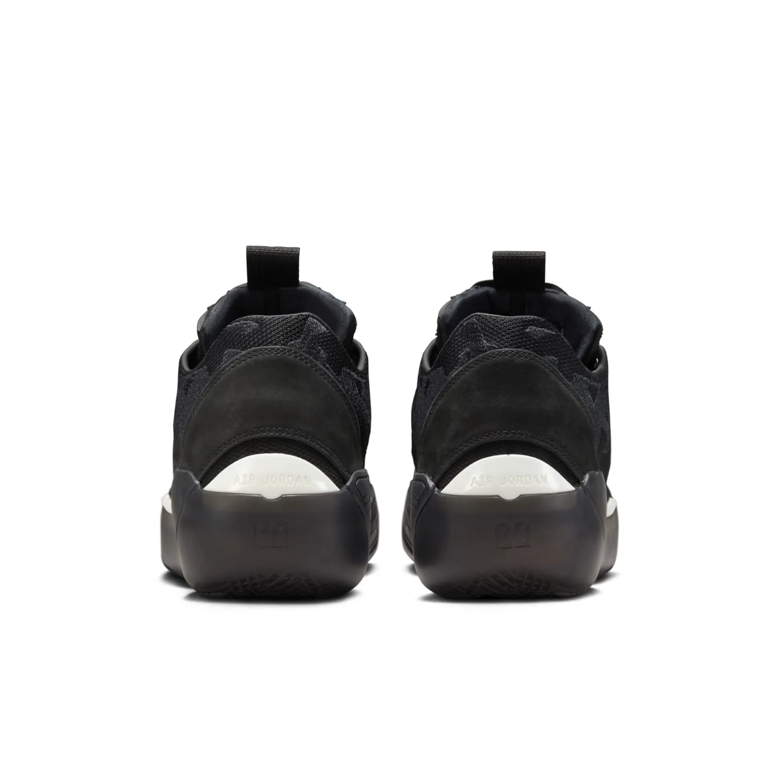 Air Jordan 39 'Lumiere' FQ0213-001 sold by KicksCrew product image thumbnail 5