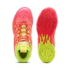 PUMA MB.04 'Love' 310532-01 sold by KicksCrew