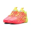PUMA MB.04 'Love' 310532-01 sold by KicksCrew