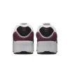 (WMNS) Nike Air Max 90 LV8 'Sail Night Maroon Phantom Black' FD4328-107 sold by KicksCrew