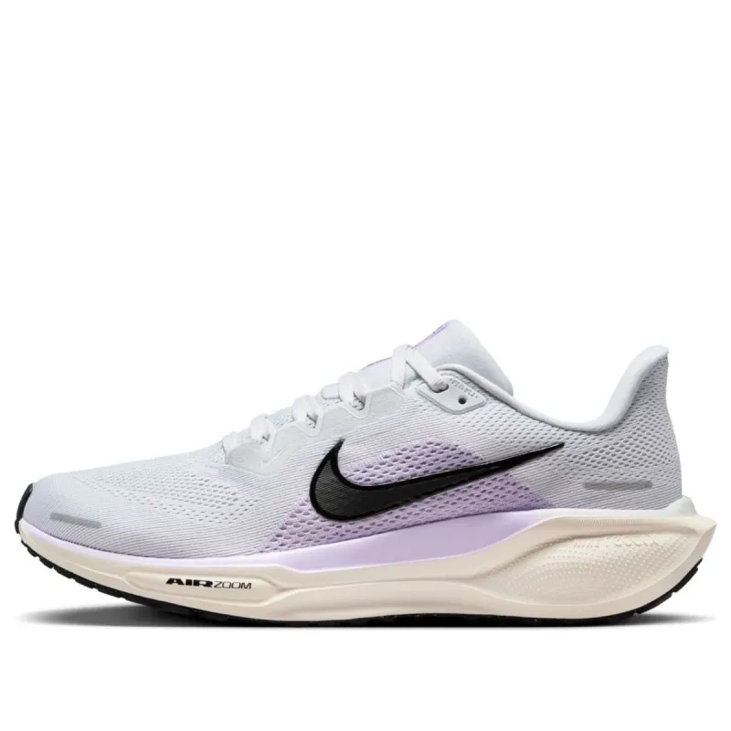(WMNS) Nike Air Zoom Pegasus 41 'Lilac Bloom' FD2723-004 sold by KicksCrew