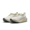 (WMNS) Nike ReactX Infinity Run 4 'Phantom Platinum Violet' HJ7302-030 sold by KicksCrew