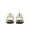 (WMNS) Nike ReactX Infinity Run 4 'Phantom Platinum Violet' HJ7302-030 sold by KicksCrew