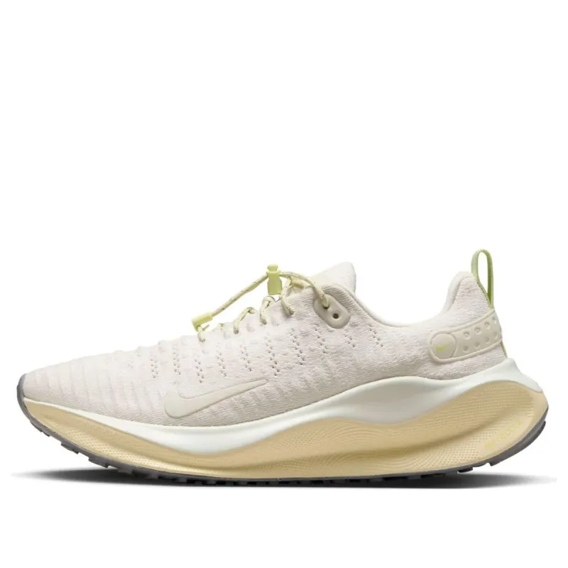 (WMNS) Nike ReactX Infinity Run 4 'Phantom Platinum Violet' HJ7302-030 sold by KicksCrew