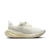 (WMNS) Nike ReactX Infinity Run 4 'Phantom Platinum Violet' HJ7302-030 sold by KicksCrew