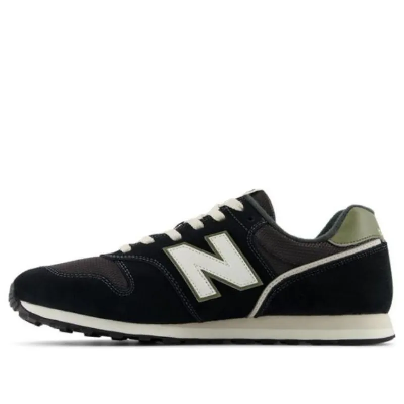 New Balance 373 'Black' ML373OM2 sold by KicksCrew