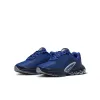 (GS) Nike Air Max Dn 'Hyper Blue Midnight Navy' FB8987-400 sold by KicksCrew