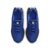 (GS) Nike Air Max Dn 'Hyper Blue Midnight Navy' FB8987-400 sold by KicksCrew