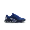 (GS) Nike Air Max Dn 'Hyper Blue Midnight Navy' FB8987-400 sold by KicksCrew