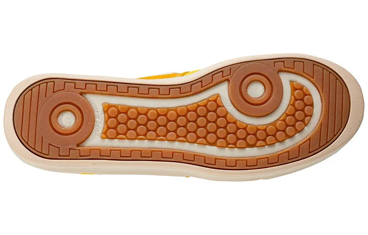 New Balance CRT300AY 'Yellow Tan' CRT300AY sold by KicksCrew product image thumbnail 5