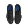 (GS) Nike Phantom GX 2 Academy 'Black Blue' FJ2602-001 sold by KicksCrew