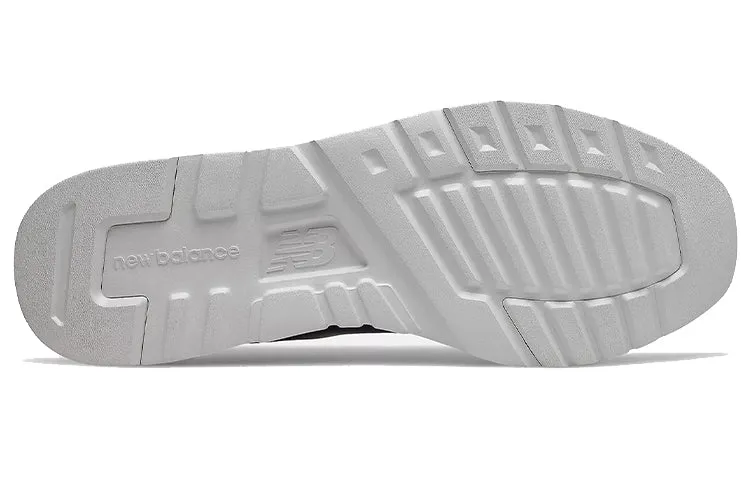 New Balance 997H 'Virtual Violet Velocity Red' CM997HSD sold by KicksCrew product image thumbnail 4