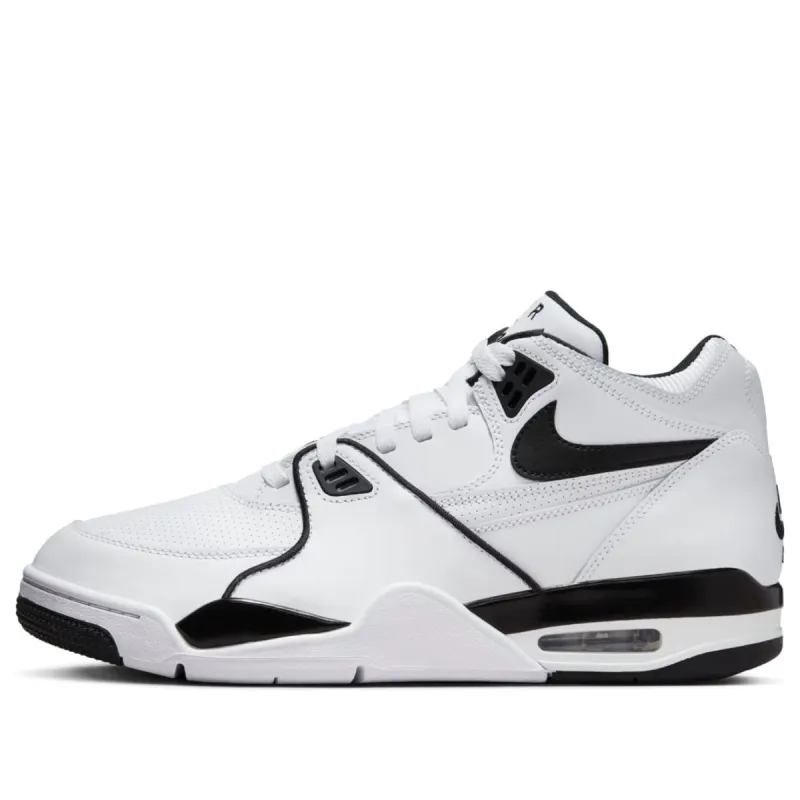 Off-White Out Of Office Low-Top For Walking Sneaker 'Black