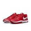 Nike Ja 1 TB 'University Red White' FV1303-600 sold by KicksCrew