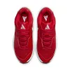 Nike Ja 1 TB 'University Red White' FV1303-600 sold by KicksCrew