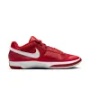 Nike Ja 1 TB 'University Red White' FV1303-600 sold by KicksCrew