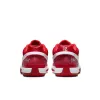 Nike Ja 1 TB 'University Red White' FV1303-600 sold by KicksCrew