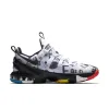 Nike LeBron 13 Low LMTD 'Family Foundation' 849783-999 sold by KicksCrew