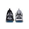 Nike LeBron 13 Low LMTD 'Family Foundation' 849783-999 sold by KicksCrew