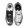 Nike LeBron 13 Low LMTD 'Family Foundation' 849783-999 sold by KicksCrew