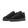 Nike Air Force 1 Low LX 'Vanta Black' HF9109-001 sold by KicksCrew