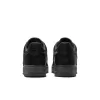 Nike Air Force 1 Low LX 'Vanta Black' HF9109-001 sold by KicksCrew