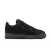 Nike Air Force 1 Low LX 'Vanta Black' HF9109-001 sold by KicksCrew
