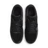 Nike Air Force 1 Low LX 'Vanta Black' HF9109-001 sold by KicksCrew