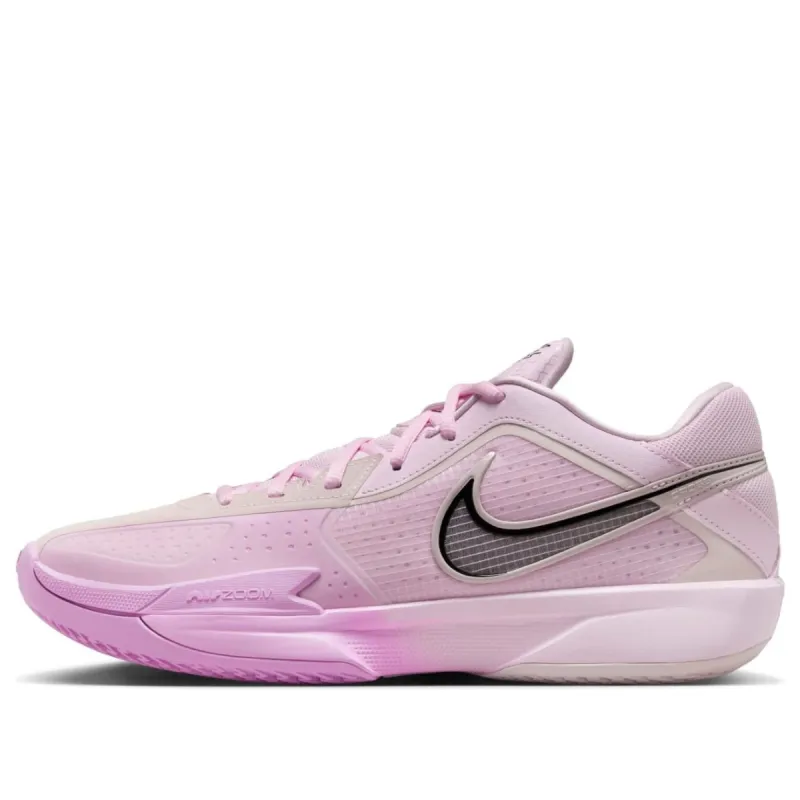 Nike Air Zoom GT Cut Cross 'Think Pink' HF0218-601 sold by KicksCrew