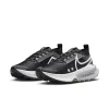 (WMNS) Nike ZoomX Zegama 2 'Black Wolf Grey White' FD5191-001 sold by KicksCrew