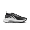 (WMNS) Nike ZoomX Zegama 2 'Black Wolf Grey White' FD5191-001 sold by KicksCrew