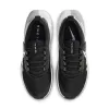 (WMNS) Nike ZoomX Zegama 2 'Black Wolf Grey White' FD5191-001 sold by KicksCrew